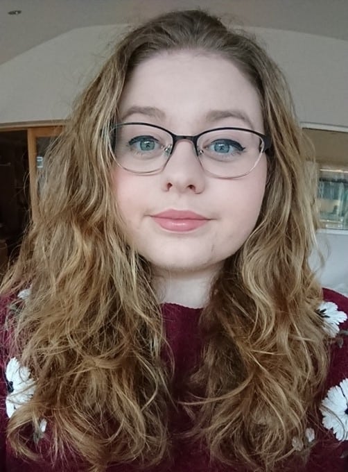 KBA company news here’s your latest update from the KBA team