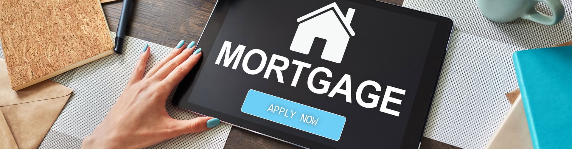 How to assess your affordability when taking out a mortgage KBA Financial